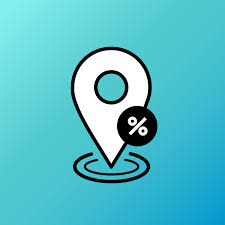 Practice your language