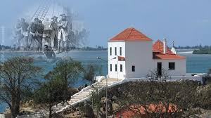 Tudo sobre o Museu Nacional da Escravatura: Horários e Curiosidade