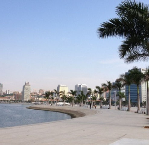 Top 10 Pontos Turísticos de Luanda que Você Precisa Conhecer