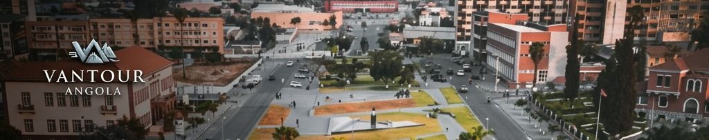 City Tour